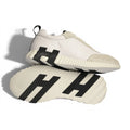 Hermes Bouncing Sneaker "Blanc Noir"