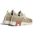 Hermes Slip-On Lift Up Sneaker – Beige/Natural