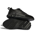 Hermes Paris Bouncing Sneaker "Triple Black"
