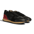 Valentino "Rockrunner Stars"