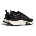 Valentino Garavani True Act Sneakers