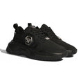 Philip Plein Predator "Black Platinium"