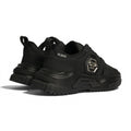 Philip Plein Predator "Black Platinium"