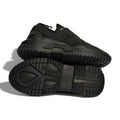 Philipp Plein  "Predator"