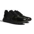 Prada Prax Black