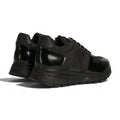 Prada Prax Black