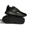 Prada Prax Black