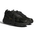 Off-White x Nike Air Terra Forma black