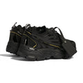 Off-White x Nike Air Terra Forma black