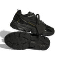 Off-White x Nike Air Terra Forma black