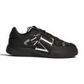 Valentino Low Top VL7N Sneakers