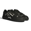 Valentino Low Top VL7N Sneakers