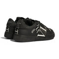 Valentino Low Top VL7N Sneakers