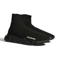 Balenciaga Speed 2.0 Black