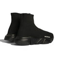 Balenciaga Speed 2.0 Black