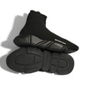 Balenciaga Speed 2.0 Black