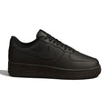 Nike Air Force 1 Low Triple Black