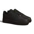 Nike Air Force 1 Low Triple Black