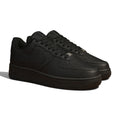 Nike Air Force 1 Low Triple Black