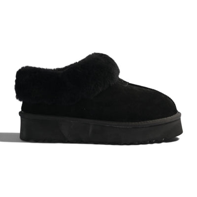 UGG Tazzelle Slipper black