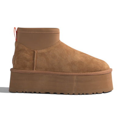 UGG Classic Mini Dipper